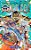 One Piece - Edição 108 - Imagem 1