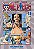 One Piece - Edição 13 - Imagem 1