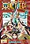 One Piece - Edição 15 - Imagem 1