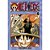 One Piece - Edição 4 - Imagem 1
