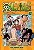 One Piece - Edição 12 - Imagem 1