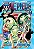 One Piece - Edição 14 - Imagem 1