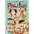 One Piece - Edição 9 - Imagem 1