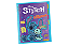 Album Stitch Super Scrapbook - Capa Mole - Imagem 1
