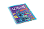Album Stitch Super Scrapbook - Capa Mole - Imagem 2