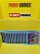 10 Envelopes Stitch Super Scrapbook - Imagem 2