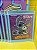 10 Envelopes Stitch Super Scrapbook - Imagem 3