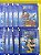 5 Envelopes One Piece O Caminho Para Egghead - Imagem 2