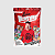 Starter Pack Cards Enaldinho Elo Monsters, Pixel - Imagem 1