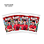 Starter Pack Cards Enaldinho Elo Monsters, Pixel - Imagem 2