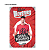 Starter Pack Cards Enaldinho Elo Monsters, Pixel - Imagem 5