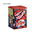 Starter Pack Cards Enaldinho Elo Monsters, Pixel - Imagem 6