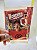 Flow Pack Cards Enaldinho Elo Monsters, Pixel - Imagem 5