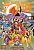 One Piece - Edição 111 - Imagem 1