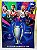 Album De Figurinhas Uefa Champions League 2025/2026 - Imagem 2