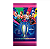 Figurinhas Uefa Champions League 2025/2026, 5 Envelopes = 30 Figurinhas - Imagem 1