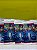 Figurinhas Uefa Champions League 2025/2026, 10 Envelopes = 60 Figurinhas - Imagem 4