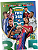 Album De Figurinhas Fifa 365, 2026 Capa Mole, Panini - Imagem 1