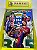 Album De Figurinhas Fifa 365, 2026 Capa Mole, Panini - Imagem 2