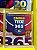 25 Figurinhas Fifa 365, 2026 , Panini = 5 envelopes - Imagem 2