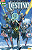 Hq Um Mundo Sob Destino Volume 5, Panini - Imagem 1