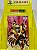 Hq Excepcionais X-men, Volume 5, Panini - Imagem 3