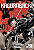 Manga Kagurabachi Volume 1, Panini - Novo Lacrado - Imagem 1