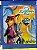 50 Figurinhas Zootopia 2, Panini = 10 Envelopes - Imagem 3