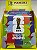 Copa Do Mundo 2026 - Album Capa Dura Fifa World Cup 2026, Panini - Imagem 2