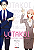 Wotakoi: O Amor É Difícil Para Otakus Volume 1, Panini - Imagem 1