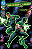 Hq Dc Sem Limites Lanterna Verde Volume 7, Panini - Imagem 1