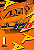 Manga Initial D, Volume 01, Panini - Imagem 1