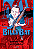 Manga Billy Bat Volume 3, Panini - Novo Lacrado - Imagem 1