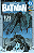 Hq Absolute Batman Volume 4, Panini - Novo Lacrado - Imagem 1