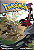 Manga Pokémon X & Y Volume 5, Panini - Novo Lacrado - Imagem 1