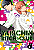 Manga Yarichin Bitch Club Volume 6, Panini - Imagem 1