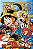 Manga One Piece Volume 113, Panini - Imagem 1