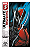 Ultimate Wolverine Vol. 01 - Imagem 1