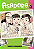 Asadora! 05 - Imagem 1