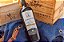 Vinho Cabernet Sauvignon Marco Luigi 750ml - Imagem 2
