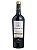 Vinho Cabernet Sauvignon Marco Luigi 750ml - Imagem 1