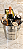 Balde com Espumante - Imagem 1
