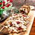 Stollen 300g - Imagem 4