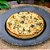 Quiche de Alho Poró - Imagem 1