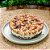 Torta Paulinho - Imagem 3