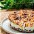 Torta Paulinho - Imagem 4