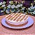 Torta de Banana  CAMPEÃ DE VENDAS - Imagem 1