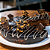 Torta  Janaína - Imagem 2