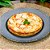 Quiche de Quatro Queijos - Imagem 1