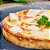 Quiche de Quatro Queijos - Imagem 2